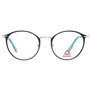 Monture de Lunettes Unisexe Reebok R8510 4901