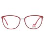 Monture de Lunettes Unisexe Reebok R8517 5302