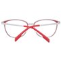 Monture de Lunettes Unisexe Reebok R8517 5302