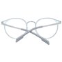 Monture de Lunettes Unisexe Reebok R8522 4802