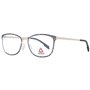 Monture de Lunettes Unisexe Reebok R8523 5303