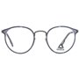 Monture de Lunettes Unisexe Reebok R9521 4603