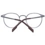 Monture de Lunettes Unisexe Reebok R9521 4603