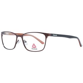 Monture de Lunettes Unisexe Reebok RB8032 5503