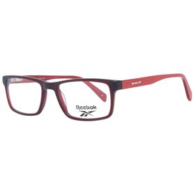 Monture de Lunettes Unisexe Reebok RV3013 5201