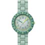 Montre Homme Flik Flak ZFCSP129