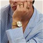 Bague Homme Radiant RH000133-26 26