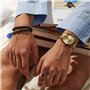 Bague Homme Radiant RH000133-24 24