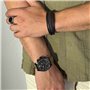 Bague Homme Radiant RH000134-18 18