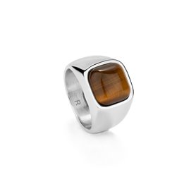 Bague Homme Radiant RH000133-22 22