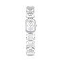 Montre Homme Swarovski