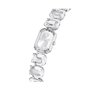 Montre Homme Swarovski