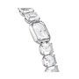 Montre Homme Swarovski