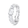 Montre Homme Swarovski