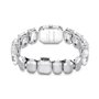 Montre Homme Swarovski