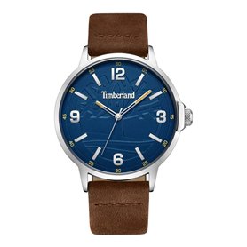 Montre Homme Timberland TDWGA0011501
