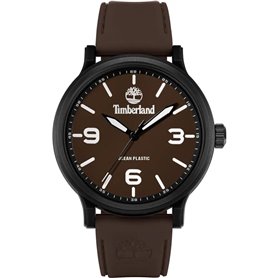 Montre Homme Timberland TDWGM0029507