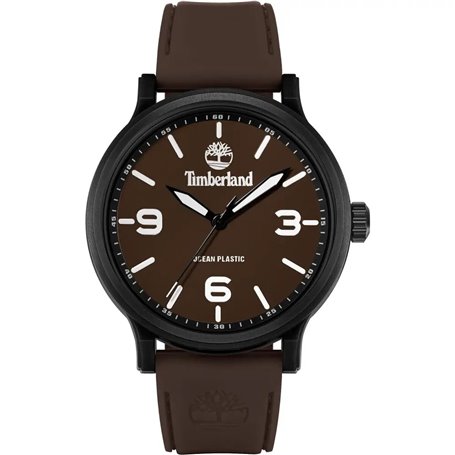 Montre Homme Timberland TDWGM0029507