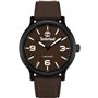 Montre Homme Timberland TDWGM0029507