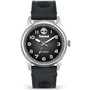 Montre Homme Timberland TDWGA2152101
