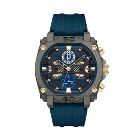 Montre Homme Police PEWGQ0040001