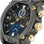 Montre Homme Police PEWGQ0040001