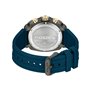 Montre Homme Police PEWGQ0040001