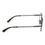 Monture de Lunettes Homme Gant GA3258 52014