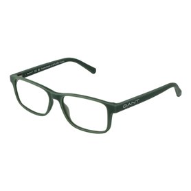 Monture de Lunettes Homme Gant GA3291 55097