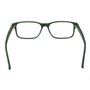 Monture de Lunettes Homme Gant GA3291 55097