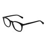 Monture de Lunettes Femme Guess GU50053 51001