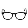 Monture de Lunettes Femme Guess GU50053 51001