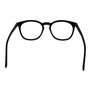Monture de Lunettes Femme Guess GU50053 51001