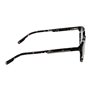 Monture de Lunettes Homme Hackett London HEK131 50948