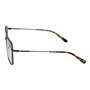 Monture de Lunettes Homme Scotch & Soda SS2019 55900