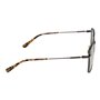 Monture de Lunettes Homme Scotch & Soda SS2019 55900