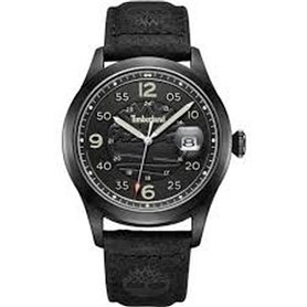 Montre Homme Timberland TDWGB2237501