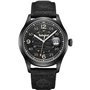Montre Homme Timberland TDWGB2237501