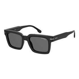 Lunettes de soleil Homme Carrera CARRERA 316_S