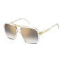 Lunettes de soleil Homme Carrera VICTORY C 01_S