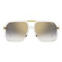 Lunettes de soleil Homme Carrera VICTORY C 01_S