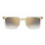 Lunettes de soleil Homme Carrera VICTORY C 02_S