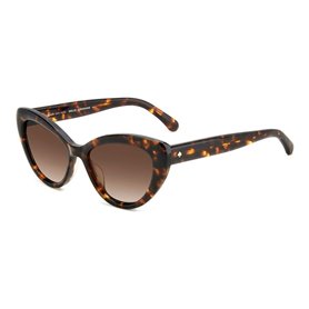 Lunettes de soleil Femme Kate Spade MARLAH_S
