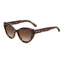 Lunettes de soleil Femme Kate Spade MARLAH_S