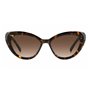 Lunettes de soleil Femme Kate Spade MARLAH_S