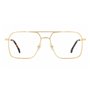 Monture de Lunettes Homme Carrera CARRERA 336