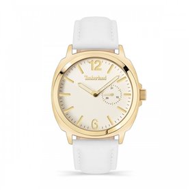Montre Homme Timberland TDWLB2200403