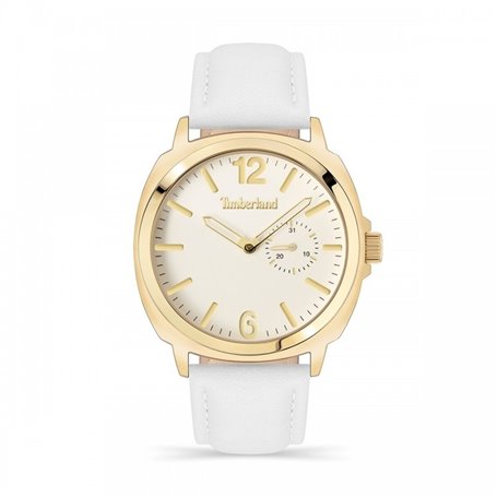 Montre Homme Timberland TDWLB2200403