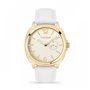 Montre Homme Timberland TDWLB2200403