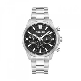 Montre Homme Police PEWJK0021001